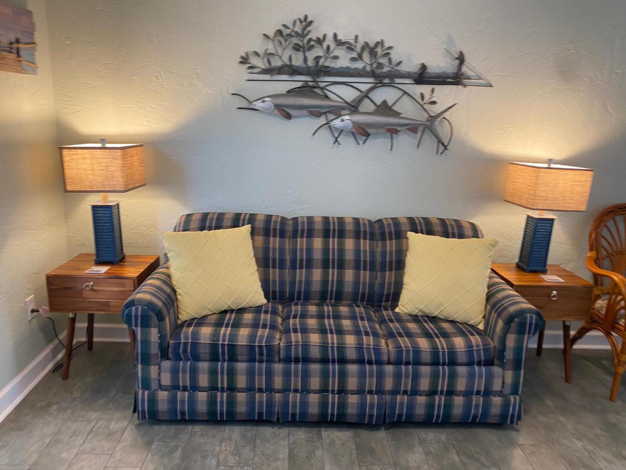 Pirates Pointe Resort Ruskin Zewnętrze zdjęcie